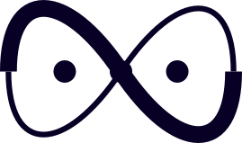 Nexus